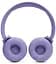 Навушники Tune 520BT Purple (JBLT520BTPUREU) JBL teh0021195 - мініатюра 9