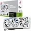 Відеокарта ASUS RTX 5090 32GB ROG Astral OC Edition WHITE (ROG-ASTRAL-RTX5090-O32G-WHITE) (GDDR7, 512 bit, PCI-E v5.0 x16) - мініатюра 8