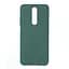 Чехол ArmorStandart ICON для Xiaomi Poco X2 Pine Green (ARM57321) - мініатюра 1