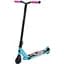 Самокат Kinderkraft Solis Pink (KRSOLI00PNK0000) - мініатюра 1