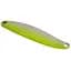 Блешня SV Fishing Area Flash Line 3.6g (1013-1810.13.44) - мініатюра 1