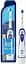 Электрическая зубная щетка Oral-b DB4 Pro-Expert Precision Clean - миниатюра 1