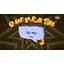 Ключ активації Microsoft The Jackbox Party Pack 7 для Xbox One/Series - мініатюра 4