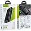 Портативна батарея Hoco J72A Easy travel 20000 mAh/LED Black - мініатюра 5