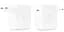 Блок живлення для Apple USB-C 96W PRC (A2166) - мініатюра 2