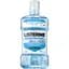 Ополіскувач для порожнини рота Listerine Professional Свіжий подих+ 500 мл - мініатюра 2