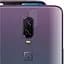 Захисне скло на камеру DK Clear Glass Box для OnePlus 6T clear - мініатюра 1