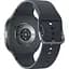 Смарт-часи Samsung Galaxy Watch 8 44мм (L330) 1.47, 480x480, sAMOLED, BT 5.3, NFC, 2/32ГБ, сірий - мініатюра 5