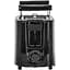 Тостер Mesko MS 3220 900 Вт - миниатюра 3