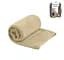 Рушник Sea To Summit Airlite Towel S Бежевый - миниатюра 1