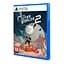 Гра консольна Games Software PS5 Outer World 2 BD диск - мініатюра 2