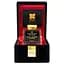 Парфумована вода Fragrance Du Bois Oud Jaune Intense 100 мл - мініатюра 2