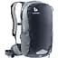 Рюкзак Deuter Race 16 Black (1052-3204223 7000) - миниатюра 1