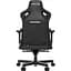 Ігрове крісло Anda Seat Kaiser 3 XL Fabric Dark Gray (AD12YDC-XL-01-GB-CF) - мініатюра 8