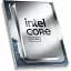 Процессор Intel Core™ Ultra 5 245K (BX80768245K) - миниатюра 1