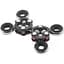 Вертлюг Camp Gyro 3 Black/Silver (1060-3109) - мініатюра 2