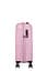 Валіза American Tourister FUNLIGHT DISNEY MINNIE 55 см LENTICULAR PINC 55х40х20 48C*90001 - мініатюра 13