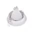 Светильник точечный Brille HDL-DT 33 WH MR16 36-319 - миниатюра 12