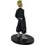 Фигурка Bandai Spirits Tetta Kisaki Tokyo Revengers Тетта Кисаки Токийские Мстители 18 см BS TK TR 18 - миниатюра 4