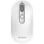 Мишка A4Tech FG20 White - мініатюра 1