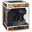 Ігрова фігурка Funko Pop! How to Train Your Dragon Toothless на скелі (86140) - мініатюра 2