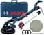 Шліфмашина для стін та стелі Professional GTR 550 550Вт Bosch teh0025488 - мініатюра 1