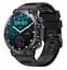 Годинник Smart Storm Black УЦІНКА - мініатюра 3