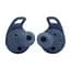 Гарнітура JBL Reflect Aero Blue (JBLREFLECTAEROBLU) - мініатюра 4