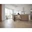 Ручний миючий акумуляторний пилосос Tineco Floor One S6 Flashdry Pet чорно-білий (FW144000DE) - мініатюра 14