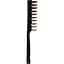 Щітка для волосся Uppercut Deluxe Vent Brush - мініатюра 2