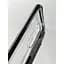 Противоударный чехол Gear4 Piccadilly для Samsung Galaxy S23 Ultra (6.8") Black (702010957) - миниатюра 8