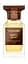 Парфумована вода Tom Ford Santal Blush 50 мл - мініатюра 1