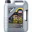 Масло моторное Liqui Moly Top Tec 4100 5W-40, 5 л (7501-9511) - миниатюра 1