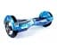 Гіроборд Smart Balance Wheel U8 Lambo Pro + Autobalance 8" Зоряне Небо - мініатюра 1