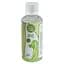 SynergyLabs Salon Select Flea&Tick Shampoo салон селект шампунь від бліх і кліщів для собак - мініатюра 1