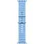Ремінець Anchor Ocean Band Apple Watch 41/40/38 mm Lilac (30205_3342052) - мініатюра 1