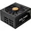 Блок живлення Chieftec Polaris 850W (PPS-850FC) - мініатюра 4