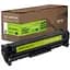 Картридж Patron HP 312A (CF380A) Green Label black (PN-312AKGL) - миниатюра 1