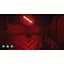 Ключ активації Microsoft The Red Exile - Survival Horror для Xbox One/Series S/X - мініатюра 11