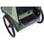Дитяча коляска Thule Coaster XT (Basil) (TH 10101820) - мініатюра 6