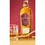 Виски Шотландский Glen Grant 15 лет 50% 0.7 л, в подарочной упаковке (886214) - миниатюра 3