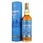 Виски Wilton House 10yo, 40%, 0,7 л (8000019823427) - миниатюра 1