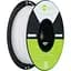 Філамент для 3D-принтерів Creality Soleyin PETG 1kg White (3301030164) - мініатюра 1