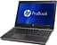 Ноутбук HP ProBook 6560b (i5-2450M/4/120SSD) - Class A "Б/В" - мініатюра 4