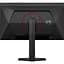Монітор AOC 26.5" Q27G4ZDR QD-OLED QHD OLED 240Hz (Q27G4ZDR) - мініатюра 7