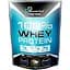 Протеїн Powerful Progress 100% Whey Protein Кокос 1 кг - мініатюра 1