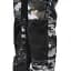 Брюки Savage Gear Camo Trousers S - миниатюра 2