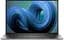 Ноутбук Dell XPS 17 (9720) 17FHD+ AG/Intel i7-12700H/16/1024F/NVD3050-4/W11P/Silver (N981XPS9720UA_WP) - мініатюра 1