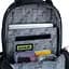 Рюкзак Kite Education teens 2597L HK (HK25-2597L) - миниатюра 14