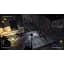 Ключ активации Microsoft How To Survive 2 для Xbox One/Series - миниатюра 11